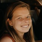 ellyn smith - @ellyn_smith - Instagram