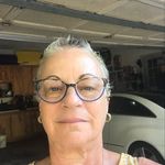 Ellyn Smith - @ellynsmith54 - Instagram