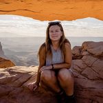ELLYN SMITH - @ellynsmithphoto - Instagram