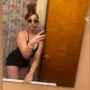 ELLYN SMITH - @ellynsmith46 - TikTok