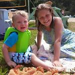 Ellyn Smith - @smithellyn - Instagram