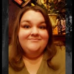 Ellyn Smith - @eksmith333 - Instagram