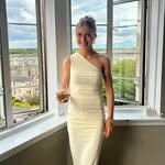 Ellyn Smith 🤍 - @ellyn_smithx - Instagram