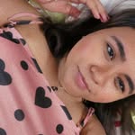 Ellyn Smith 🐼🤍 - @elluuuuuuu_ - Instagram