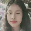 Ellyn Smith - @ellyn.smith12 - TikTok