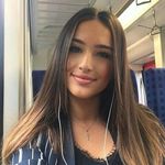 Ellyn Smith Elizabeth - @ellynsmith_elizabeth154 - Instagram