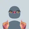 ellyn.smith5 - @ellyn.smith5 - TikTok
