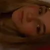 ellynsmith_123 - @ellynsmith123 - TikTok