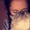 Elly Travis - @ellytravis - TikTok