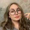 evelyn🦋🌸 - @evelyntravis46 - TikTok