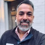 Travis Allen - Facebook