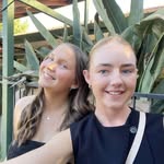 ellyse - @ellysetaylor_ - Instagram