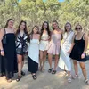 ellyse - @ellysetaylor_ - TikTok