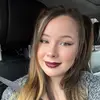 Ellyse Taylor675 - @ellysetaylor1 - TikTok