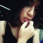 ELLYSE TAYLOR - @2385_e - Instagram