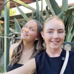Ellyse Taylor - Facebook