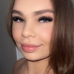 Ellyse Taylor - @ellyset - Instagram