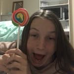 ellyse taylor fanpage - @ellyse_taylors_fanpage - Instagram