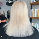 EllyseTaylorHair - @ellysetaylorhair - Instagram