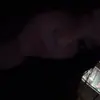Tay - @taylor.ellyse - TikTok