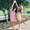 alyssa - @_alyssalbarr_ - TikTok