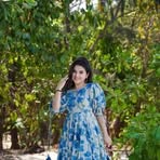 Elisa Barr - Facebook