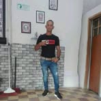 Ellys Barrios - Facebook