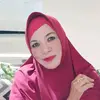 ELLYSABAR - @ellyssabar - TikTok