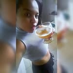 Ellyssa - @ellyssabarros - Instagram