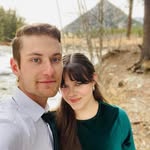 Ellyssa Ball - @ellyssabarragan - Instagram