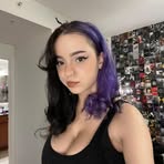 Ellyssa Barr - Facebook