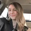 elyssa - @elyssabarr22 - TikTok