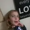 elyssabarr - @elyssabarr_9 - TikTok