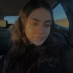 Alycia Gallier - Facebook