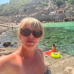 Alyssa Gallier - Facebook