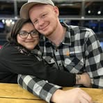 Alyssa Gallinger - Facebook