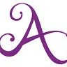 Alyssa Gallinger - @alyssagallinger - TikTok