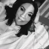 ellssainger - @ellyainger - TikTok