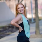 Ellyssa Gallinger - Facebook
