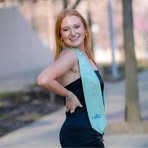 Ellyssa Gallinger - Facebook