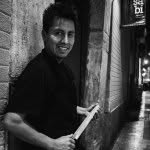 Abel El Maestro - @abel_elmaestro - Instagram