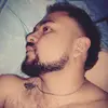 Abel El Matatan - @abelelmatatan - TikTok