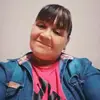 Betiana - @abelelma - TikTok