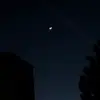 EB - @elmaabel - TikTok