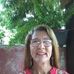 Elma Abel - Facebook