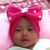 elma ,abel 🥰🥰 - @mohammadhasimhasi8 - TikTok