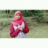 elma abel - @ab37ma - TikTok