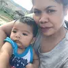 Elma Abela - @elmaabela - TikTok