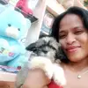 Elma Abelgos - @elmaabelgos1 - TikTok