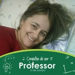 Elma Abelha - @elmaabelha - Instagram